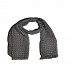 Sparkling and shiny diamonds  hijab with moti on every star - Light grey Sparkling and shiny diamonds  hijab with moti on every star - Light grey